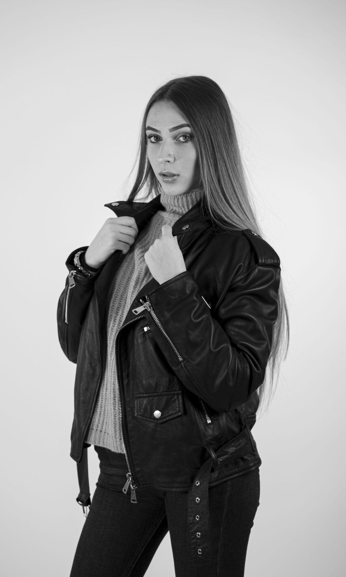 21