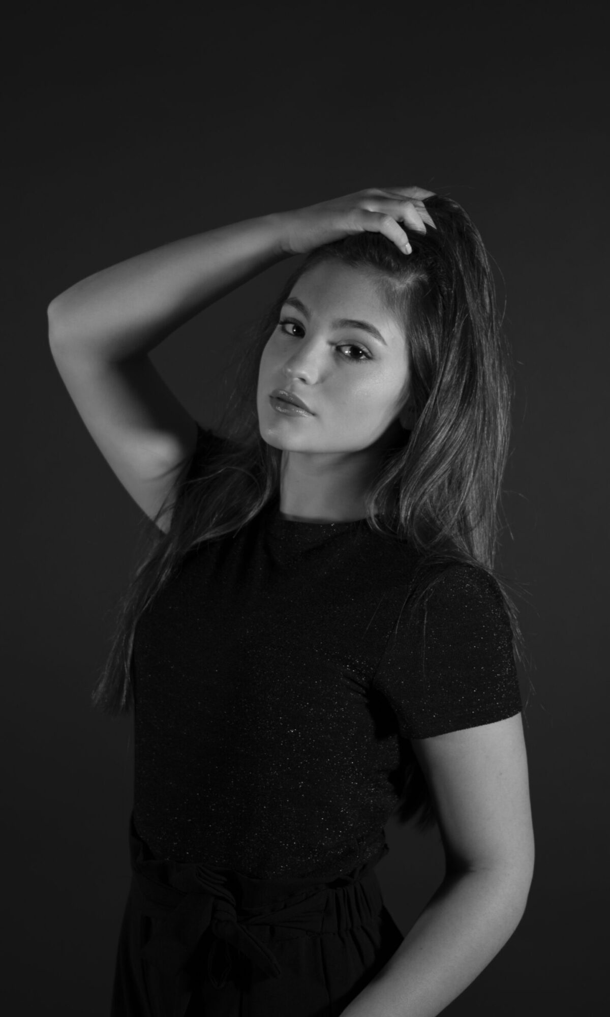 30