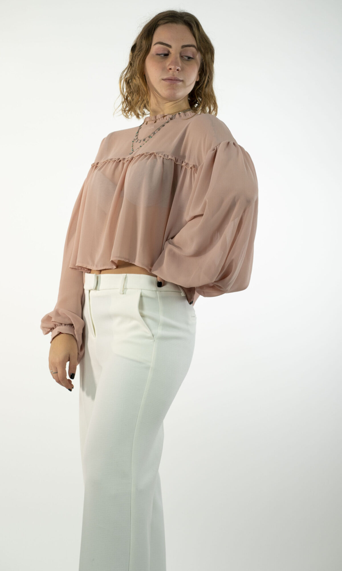 Federica 11