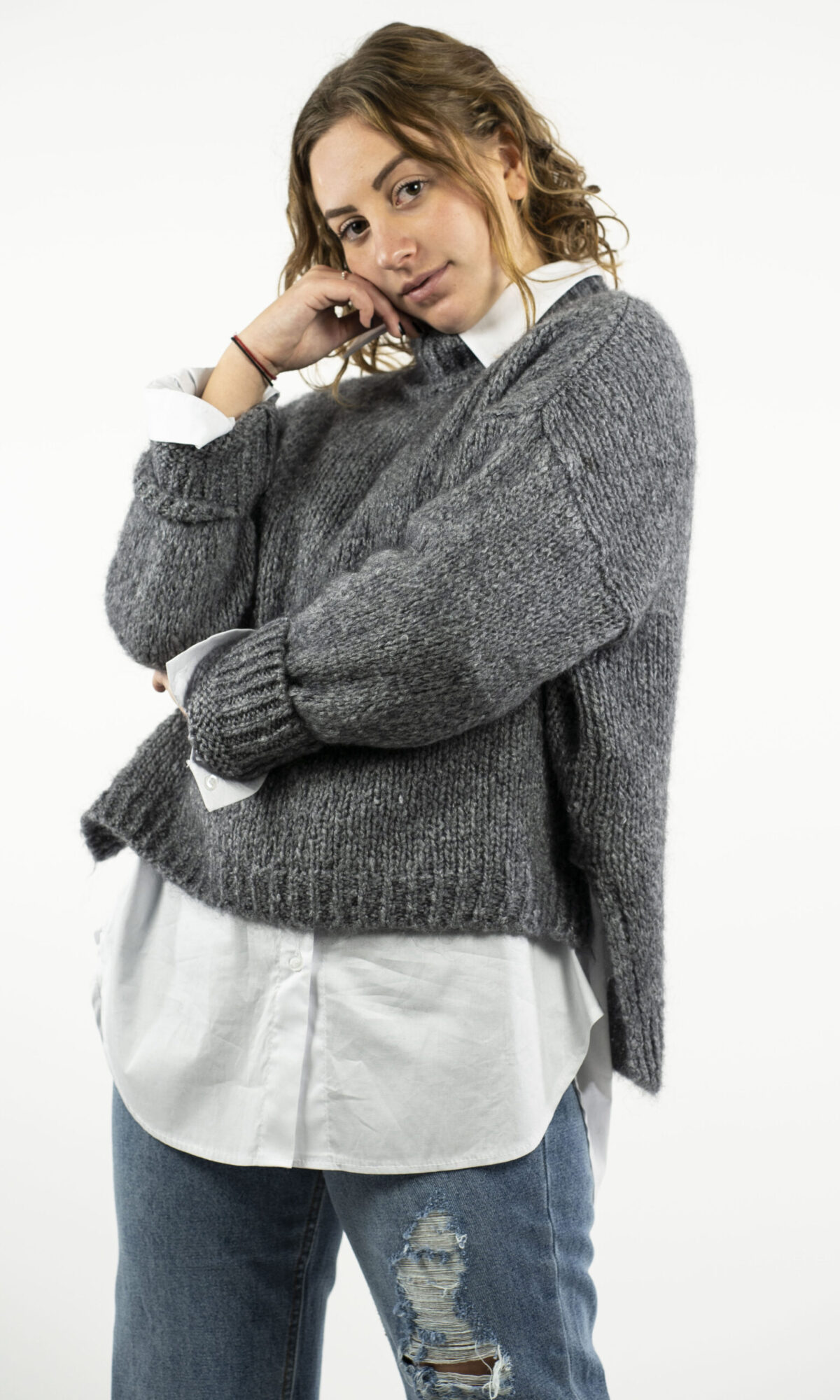 Federica 5