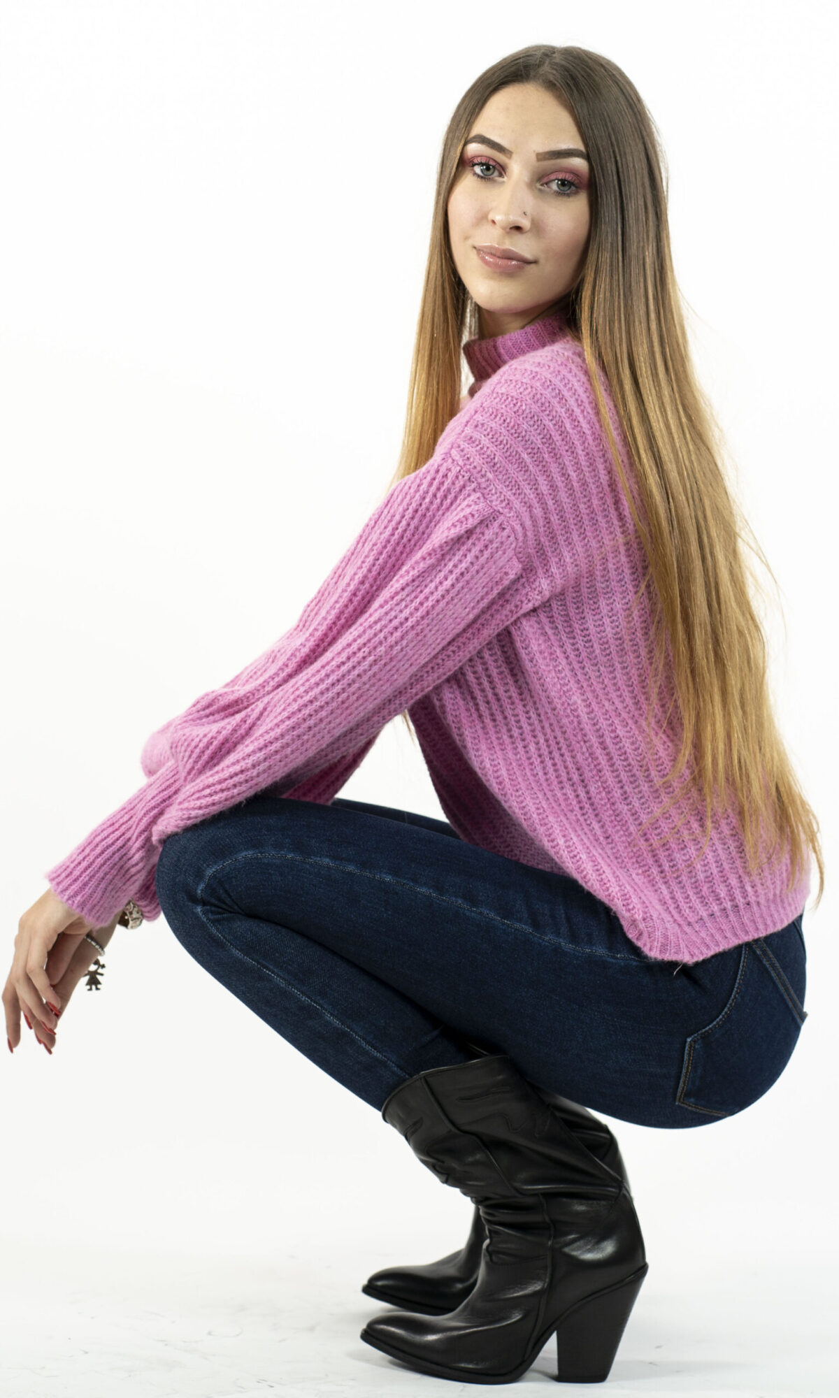 Isabella 5