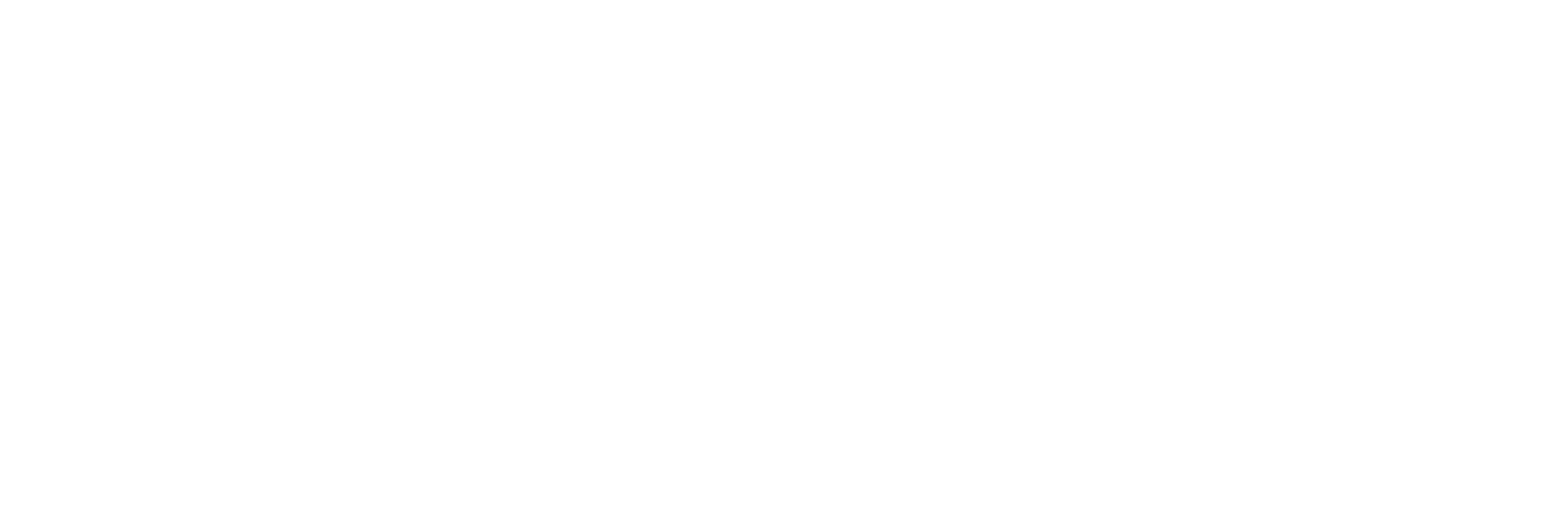 Orange Dream