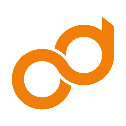 Orange Dream