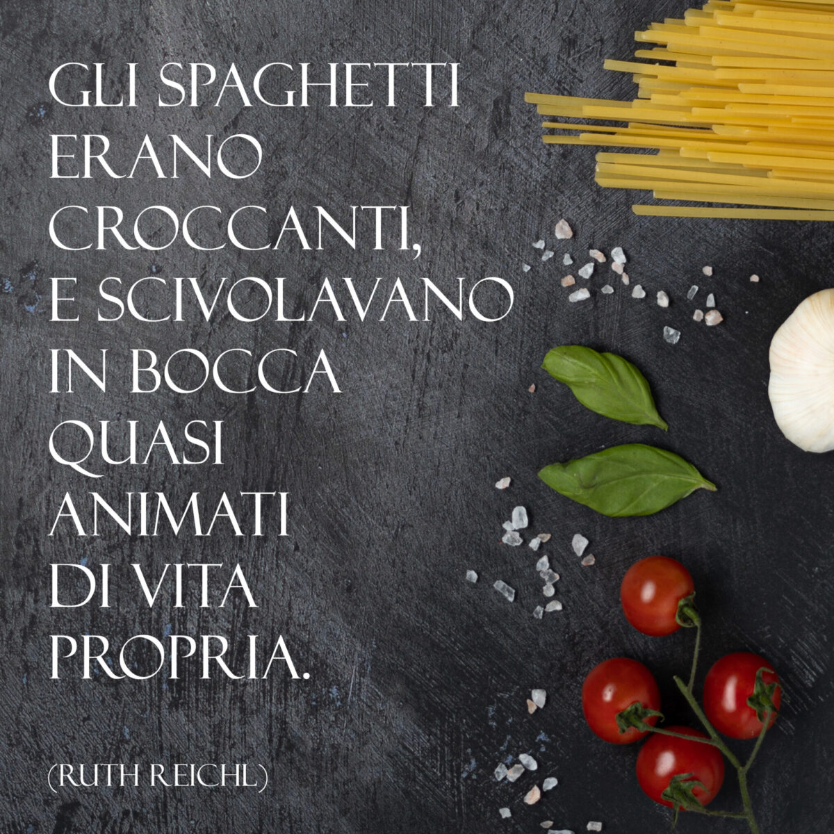 spaghetti-07
